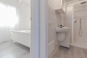 Hus | 2 sovrum