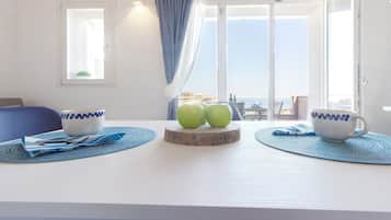 Apartment | 2 bedrooms