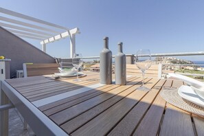 Ferienhaus | 2 Schlafzimmer