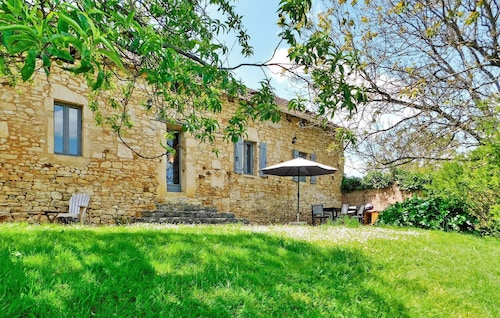 Superbe maison à VEYRINES DE DOMME