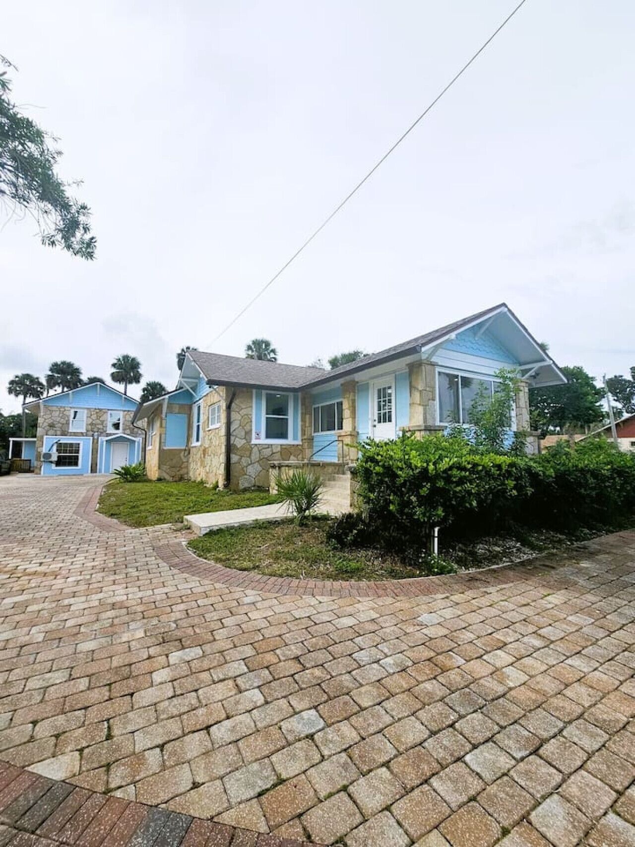 Riverview Pool Home w/ private boat dock sleeps 16