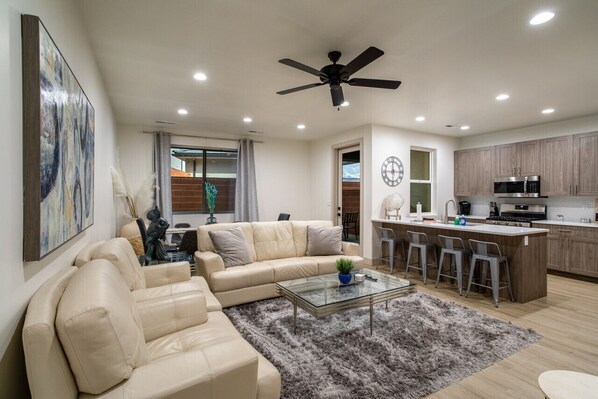 Älytelevisio, videopelejä