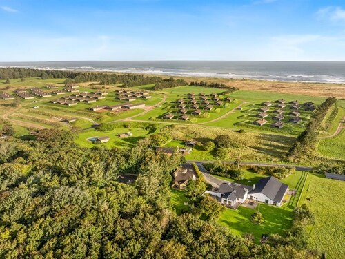 "Birtir" - 750m from the sea by Interhome