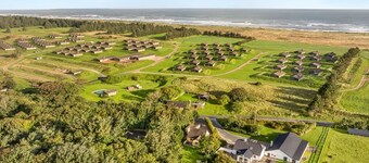 "Birtir" - 750m from the sea by Interhome