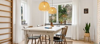 "Birtir" - 750m from the sea by Interhome