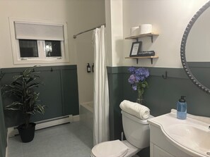 Secadora de cabello y toallas 