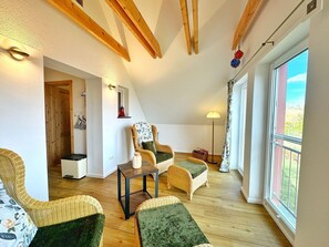 Uklassifisert bilde, 2 av 26, knapp