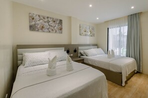 Hypo-allergenic bedding, bed sheets