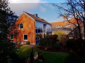 Billede uden beskrivelse, 3 af 15, knap