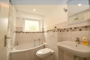 Billede uden beskrivelse, 5 af 15, knap