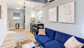 TV connectée, livres