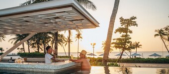 Cataleya Beach Boutique