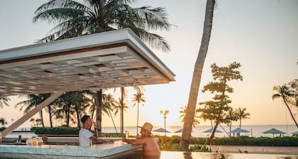 Cataleya Beach Boutique