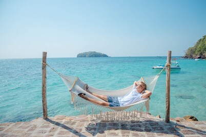 Cataleya Beach Boutique Villas