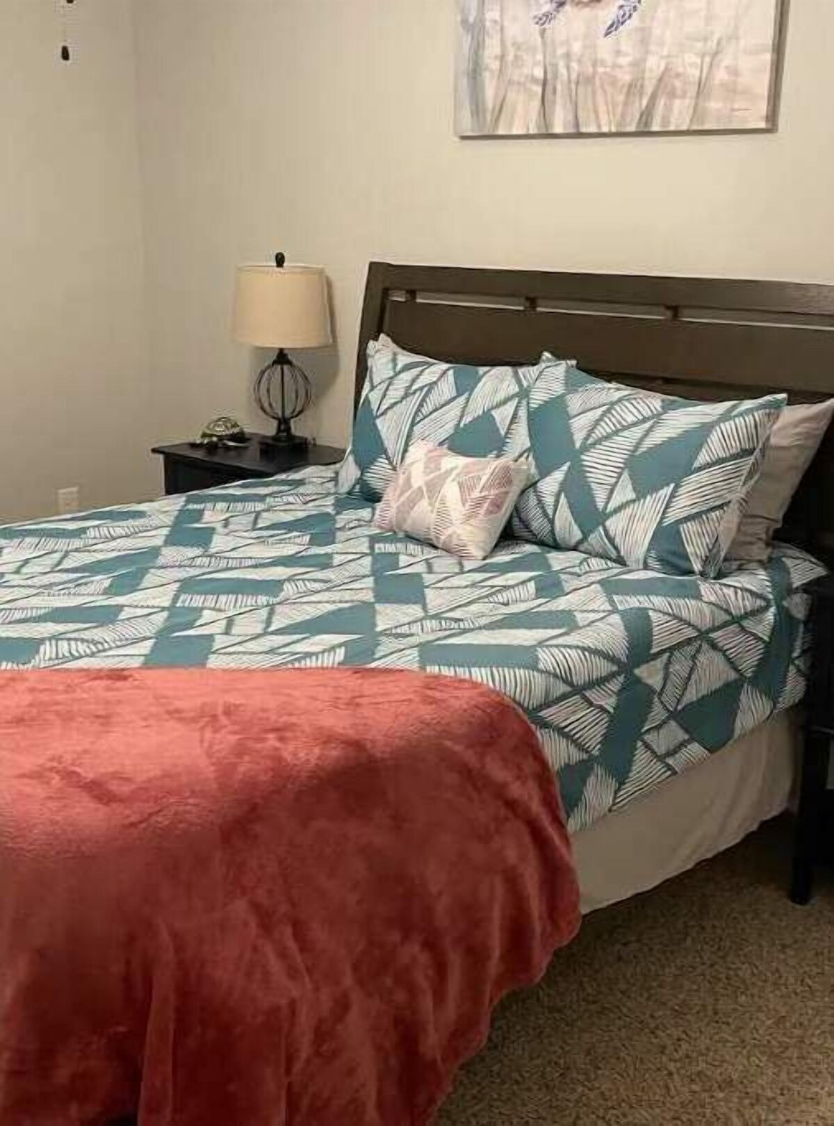 オーナーのプロフィール画像