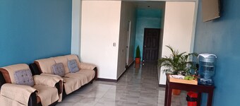 Casa chikuwa