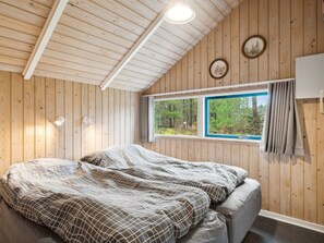 4 bedrooms, Internet