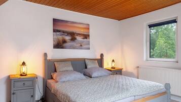 1 camera, Wi-Fi gratuito, lenzuola