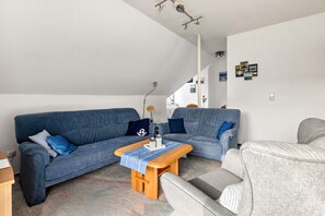 Télévision, lecteur de DVD