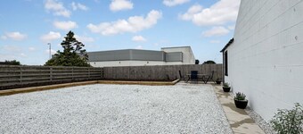 Ameliafield Cottage in Prestwick