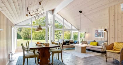 "Silke" - 600m from the sea by Interhome