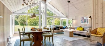 "Silke" - 600m from the sea by Interhome