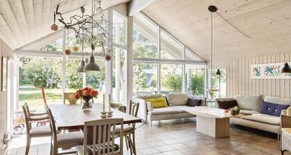 "Silke" - 600m from the sea by Interhome