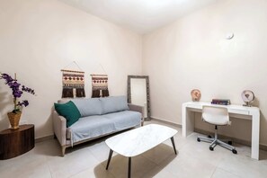 Fernseher, Arbeitsbereiche