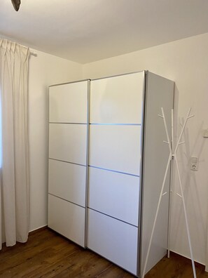 Interior - Ferienwohnung Kilz in Gensingen an der Nahe. 1-4 Personen. Familienfreundlich! (Gensingen)