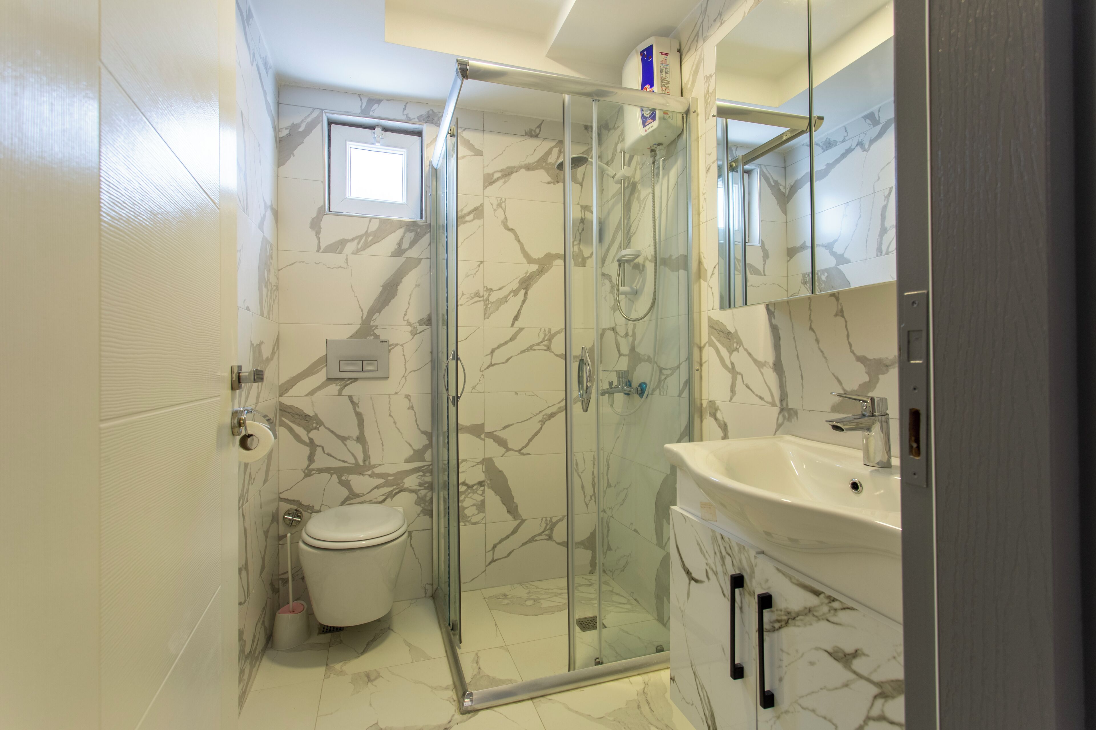 Foto - Avullar Palace Hotel