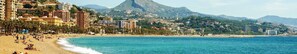 Boating - Golondrinas de Malaga (Málaga)