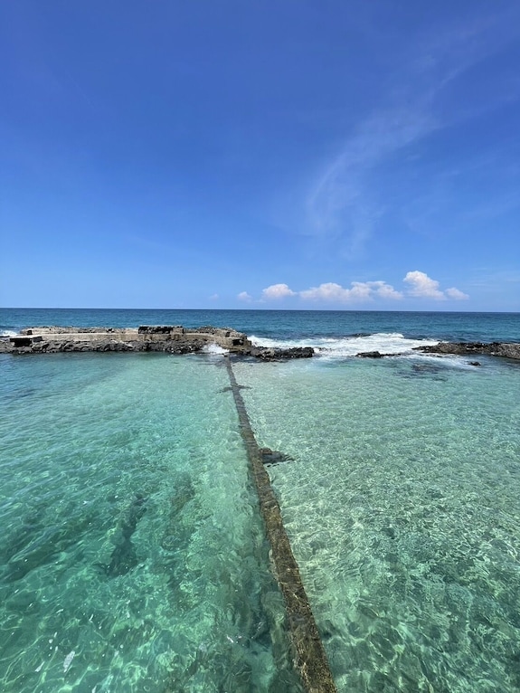 七美海景民宿-聽浪的日子評價、特色體驗、房價資訊、訂房連結 – 無敵海景與溫馨服務 - 照片 1