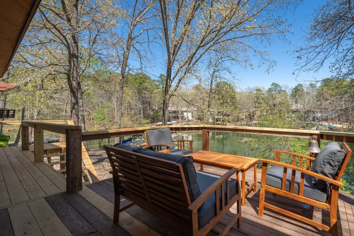 Majoittajan profiilikuva