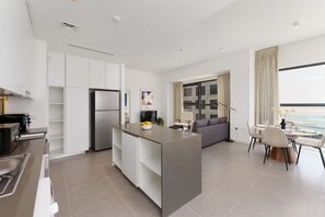 Casa | 1 habitación 
