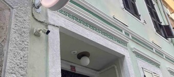 Beautiful House in the City Center , Alsancak