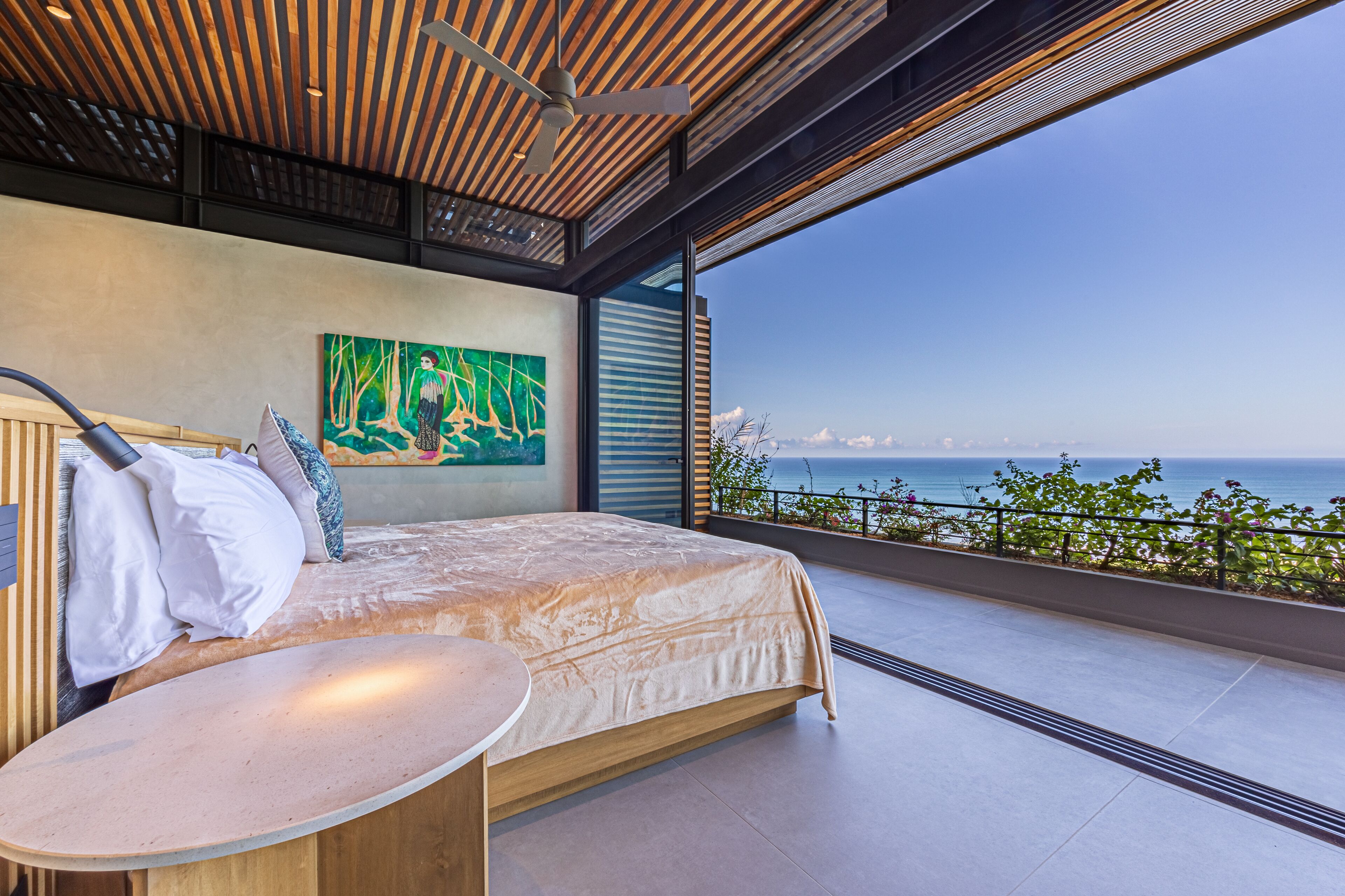 5 chambres, bureau, fer et planche à repasser, Wi-Fi gratuit