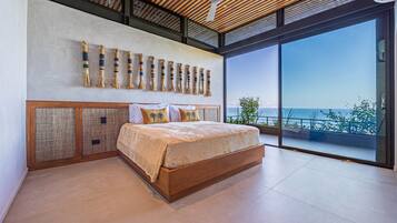 5 chambres, bureau, fer et planche Ă repasser, Wi-Fi gratuit