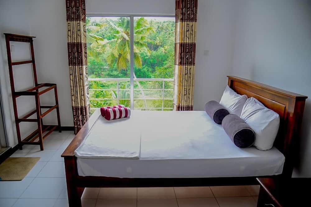 Kandy Blue Luxury Guesthouse