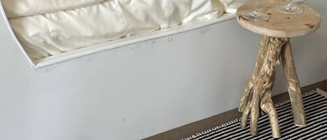 5 slaapkamers, wifi, beddengoed