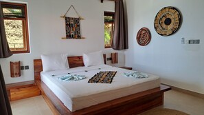 Teras/patio