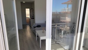 Interior - Apartment to 100m of the beach (La Mata)