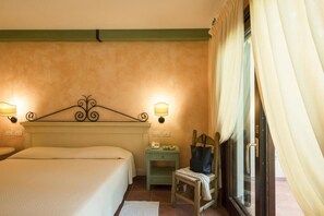 1 quarto, acesso à internet