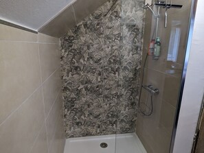 Handtücher