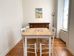 Speisen