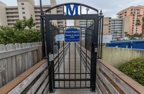 Boendeområde