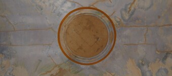 B & b Palazzo Maestro & Corte Maestro rooms