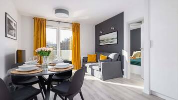 Servei de restauració