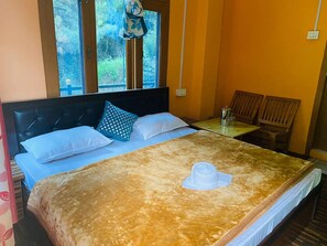 Sistema de insonorización y ropa de cama 