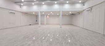 Grand Mulia Hotel Kisaran