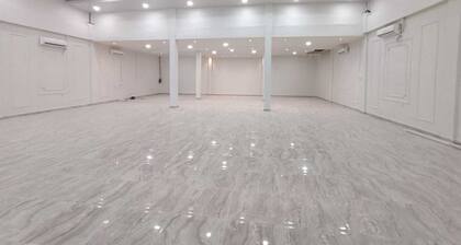 Grand Mulia Hotel Kisaran